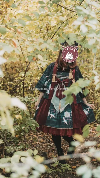 Girl_dm_ / girl_dm_hecc Exclusive Leaked Nude Onlyfans #7500208