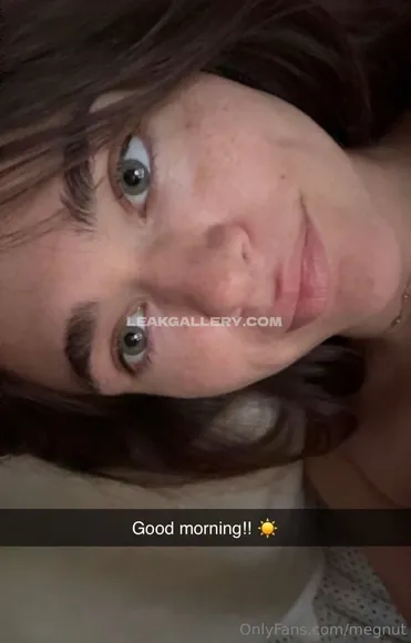 Megnut / meggnut / meggnutt / megnutt Exclusive Leaked Nude Onlyfans #4637527