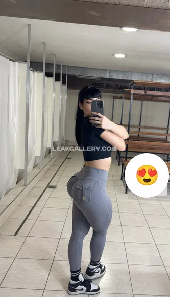 Demon_mika Exclusive Leaked Nude Onlyfans #4701575