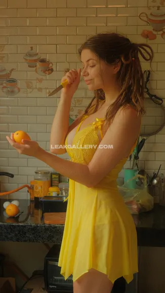 Mae Exclusive Leaked Nude Onlyfans #3052905
