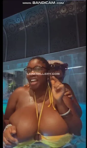 Chiomalovv Exclusive Leaked Nude Onlyfans #4000094