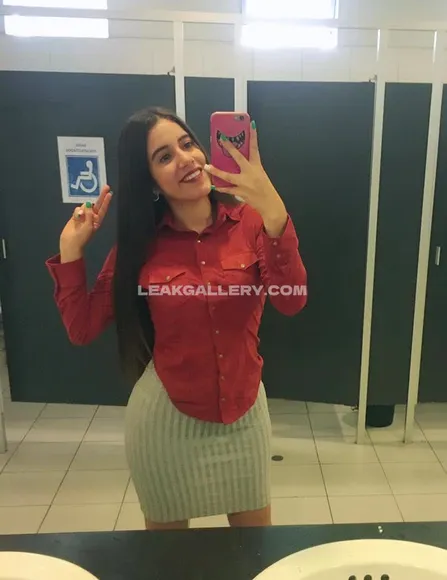 Veronicaboyerv Exclusive Leaked Nude Onlyfans #5182234