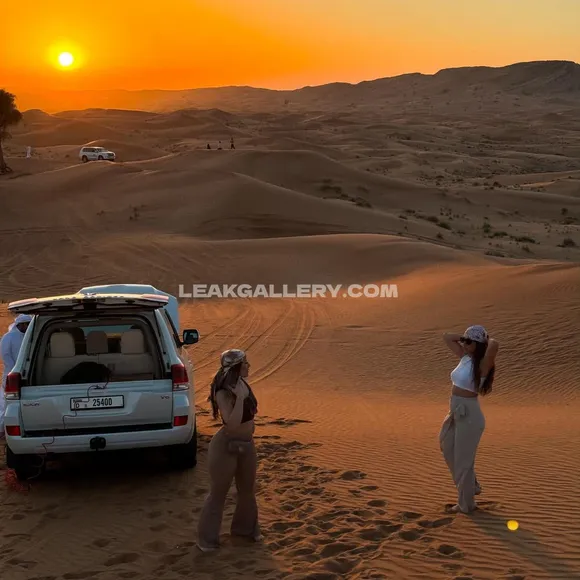 Rama_dabb / ramaramzz Exclusive Leaked Nude Onlyfans #7762371