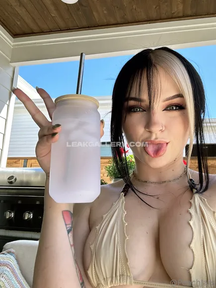 Peachjars Exclusive Leaked Nude Onlyfans #4215529