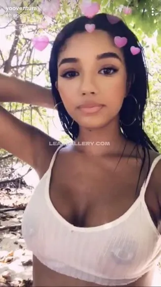 Yoventura Exclusive Leaked Nude Onlyfans #3894085