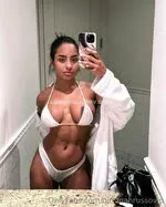 Qimmahrusso Exclusive Leaked Nude Onlyfans #3047310