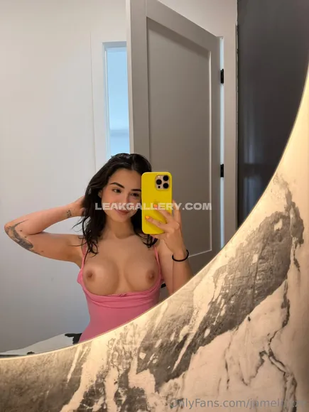 Jamelizzzz / jameliz / jamelizz / jamelizzz / jamielizzz / jamielizzzz Exclusive Leaked Nude Onlyfans #3257364
