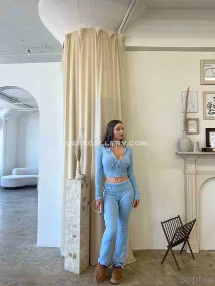 Sophiemudd Exclusive Leaked Nude Onlyfans #4479727