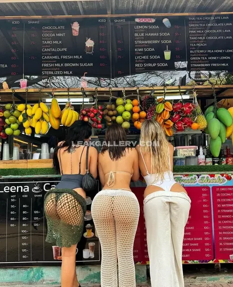 Mikaelatesta Exclusive Leaked Nude Onlyfans #4476889