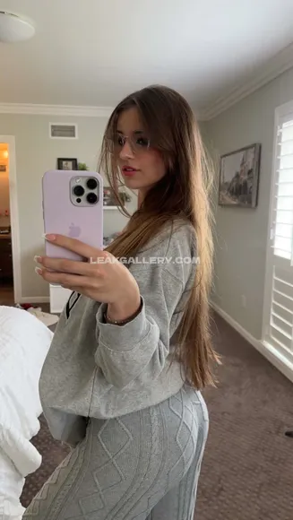 Brookemonk Exclusive Leaked Nude Onlyfans #5331717