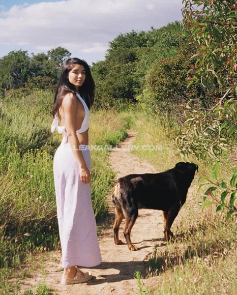 Yoventura Exclusive Leaked Nude Onlyfans #3886921