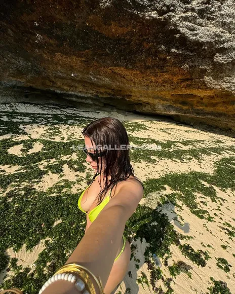 Mikaelatesta Exclusive Leaked Nude Onlyfans #4233634