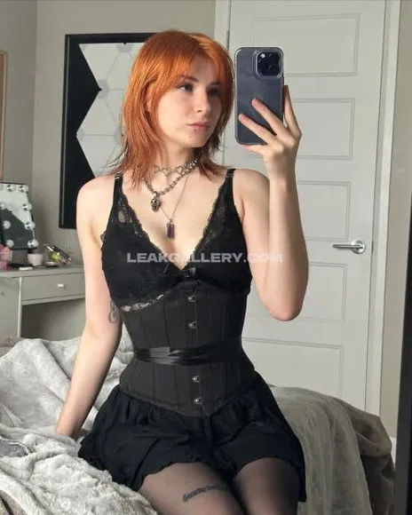 Zastela / zastelavip / zasterini Exclusive Leaked Nude Onlyfans #4334889