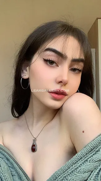 Merswebb Exclusive Leaked Nude Onlyfans #3805737