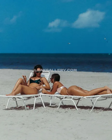 Mikalafuente / mikaelalafuente / mikalalafuente Exclusive Leaked Nude Onlyfans #3025856