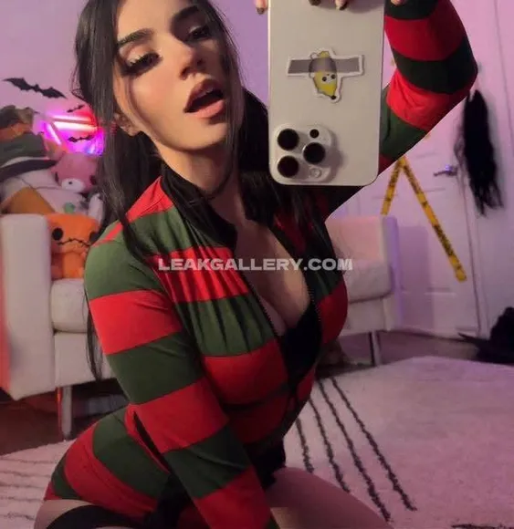 Avivasofia Exclusive Leaked Nude Onlyfans #3016872