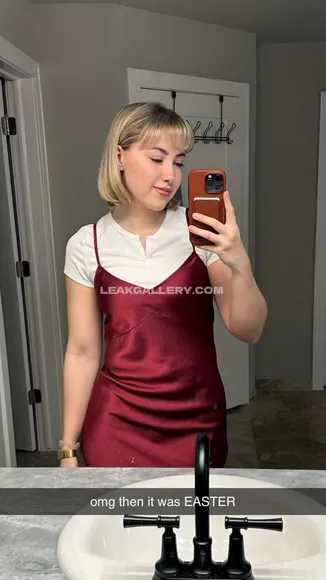 Pineapplebrat Exclusive Leaked Nude Onlyfans #3238153