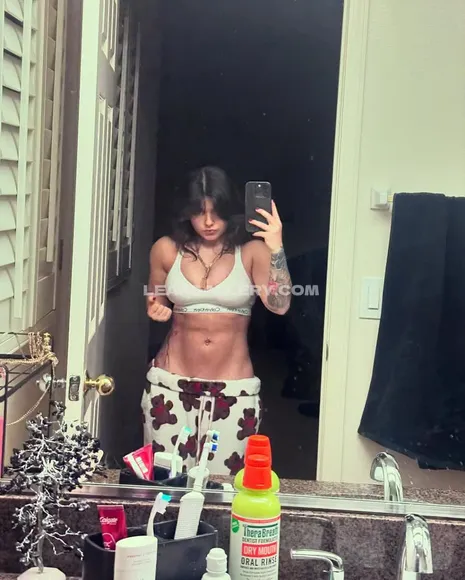 Raeleerudolph22 Exclusive Leaked Nude Onlyfans #4118210