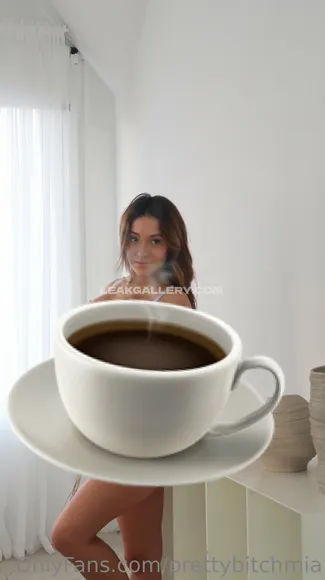 Miahuffman Exclusive Leaked Nude Onlyfans #3024769