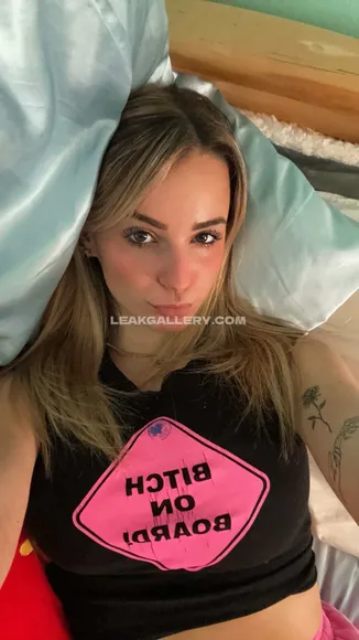 Kaitkrems / kaitkremes / katelynkrems Exclusive Leaked Nude Onlyfans #4956036