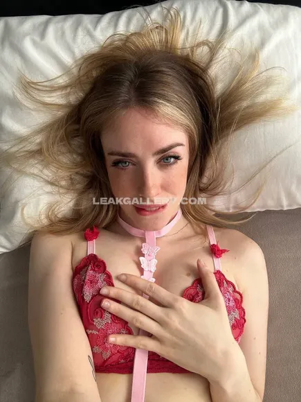 Maguiansuz / magui_ansuz Exclusive Leaked Nude Onlyfans #3840768