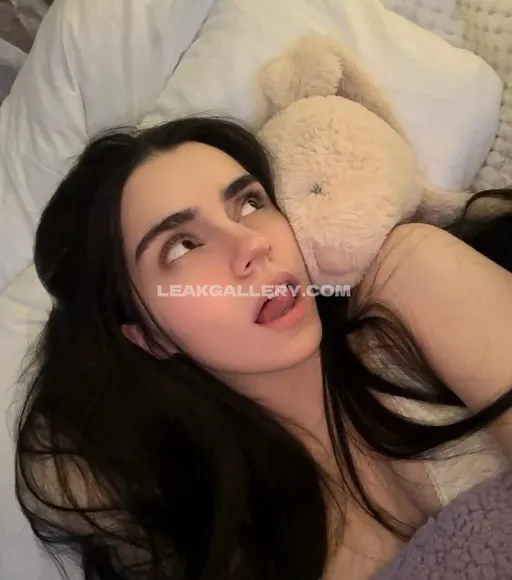 Avivasofia Exclusive Leaked Nude Onlyfans #3026125