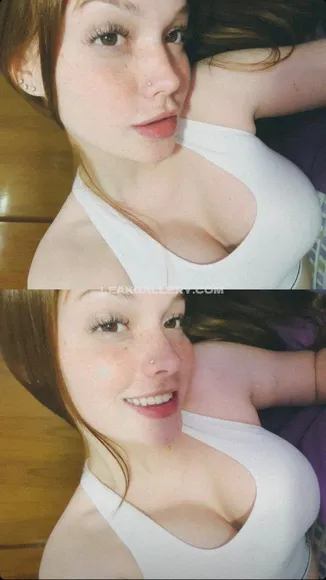 Bri_marcos / brimarcos_ Exclusive Leaked Nude Onlyfans #4008074