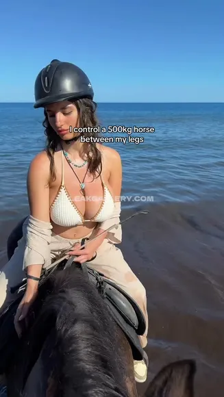 Bufalika Exclusive Leaked Nude Onlyfans #4694997