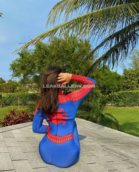 Sofiiiiagomez / sofiagomez Exclusive Leaked Nude Onlyfans #4610305