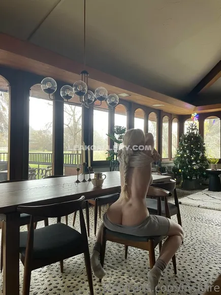 Msfiiire Exclusive Leaked Nude Onlyfans #3640599