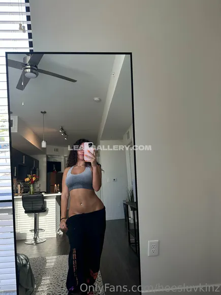 Hoesluvkinz Exclusive Leaked Nude Onlyfans #3264110