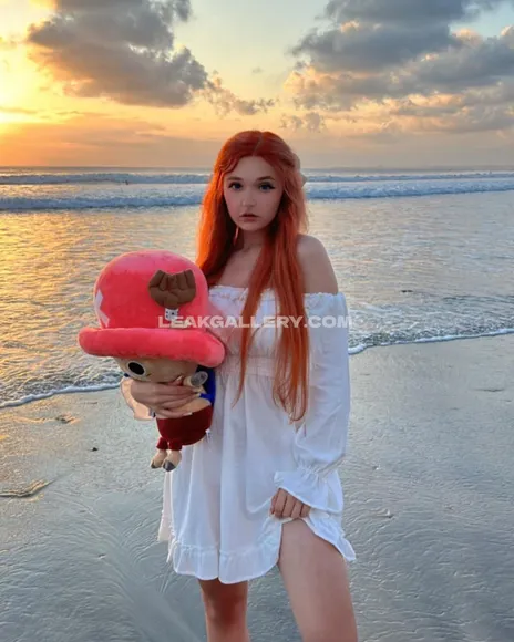 Fesch6 Exclusive Leaked Nude Onlyfans #4573318