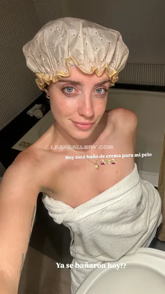 Maguiansuz / magui_ansuz Exclusive Leaked Nude Onlyfans #3838796