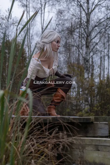 Mae Exclusive Leaked Nude Onlyfans #3060239