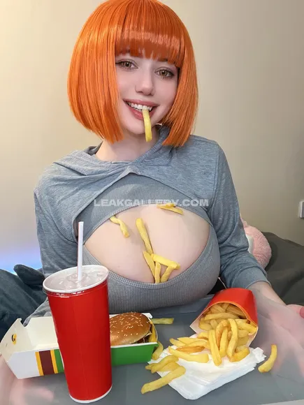 Alina_becker Exclusive Leaked Nude Onlyfans #4733400
