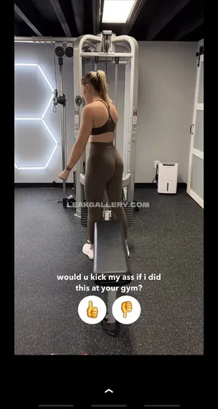 Pineapplebrat Exclusive Leaked Nude Onlyfans #3236183
