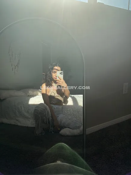 Jamelizzzz / jameliz / jamelizz / jamelizzz / jamielizzz / jamielizzzz Exclusive Leaked Nude Onlyfans #2986241