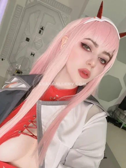Alina_becker Exclusive Leaked Nude Onlyfans #4855195