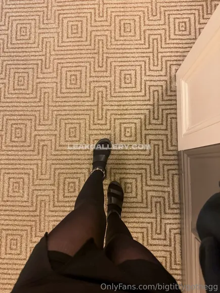 Bigtittygothegg Exclusive Leaked Nude Onlyfans #4689341