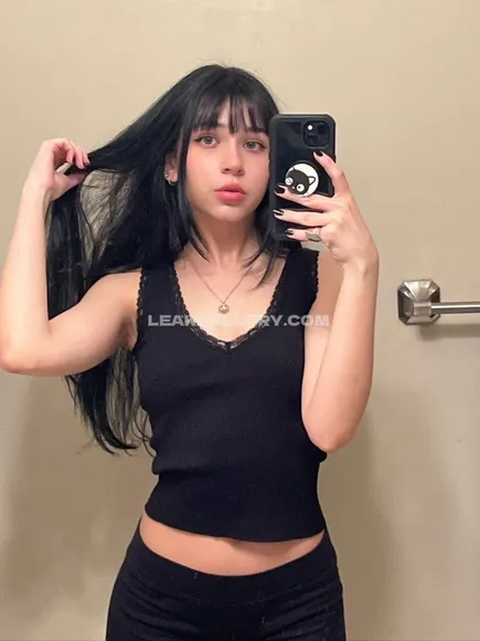 Amandadevil Exclusive Leaked Nude Onlyfans #3767831