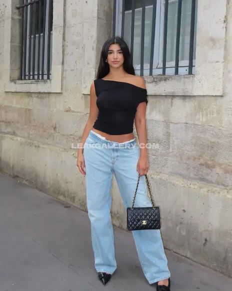 Victxriaa Exclusive Leaked Nude Onlyfans #3596266