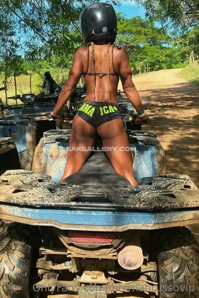 Qimmahrusso Exclusive Leaked Nude Onlyfans #3023617