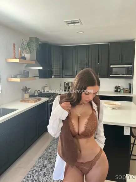 Sophiemudd Exclusive Leaked Nude Onlyfans #4673771