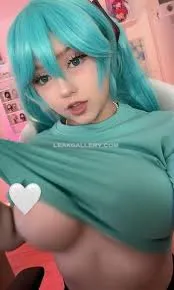 Upminaa Exclusive Leaked Nude Onlyfans #7073102