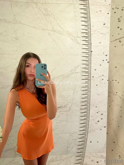 Sophiemudd Exclusive Leaked Nude Onlyfans #4372145