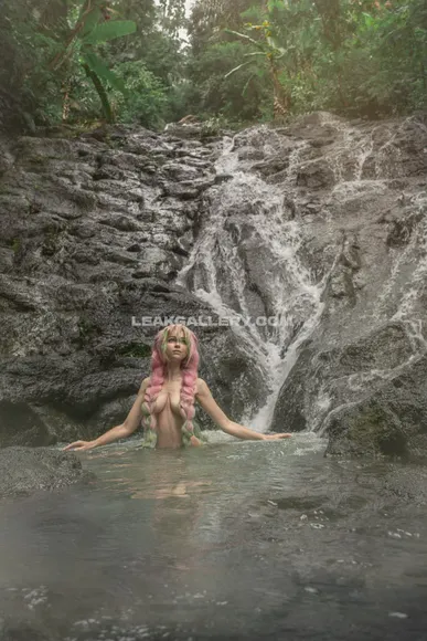 Mae Exclusive Leaked Nude Onlyfans #3044868
