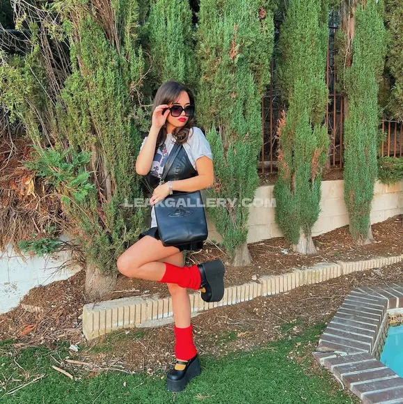 Sofiiiiagomez / sofiagomez Exclusive Leaked Nude Onlyfans #4718385