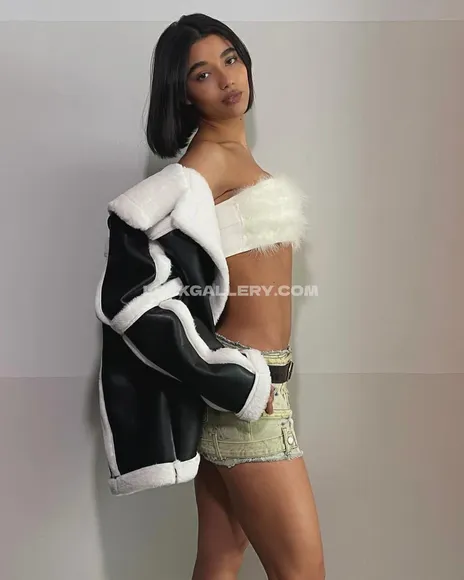 Yoventura Exclusive Leaked Nude Onlyfans #3915527
