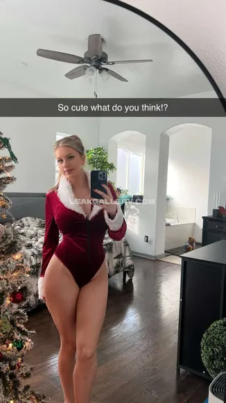 Msfiiire Exclusive Leaked Nude Onlyfans #3637013