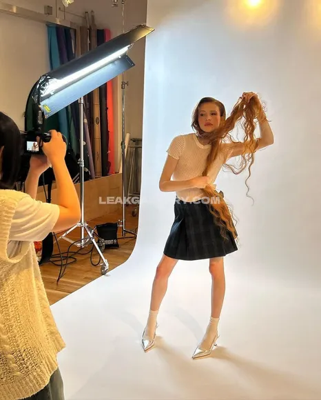 Rileyrodriguezz Exclusive Leaked Nude Onlyfans #7864847